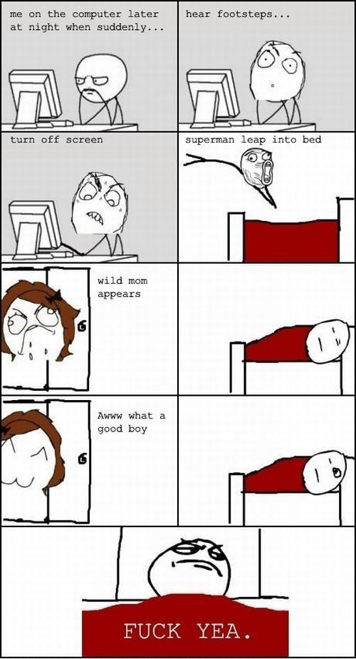 hornoxe.com_picdump263_179