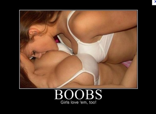 hornoxe.com_picdump264_002