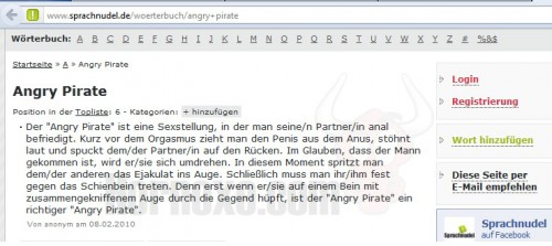 hornoxe.com_picdump264_003