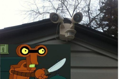 hornoxe.com_picdump264_004