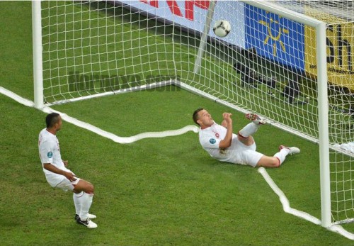 hornoxe.com_picdump264_006