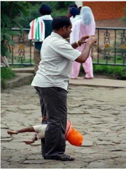 hornoxe.com_picdump264_007