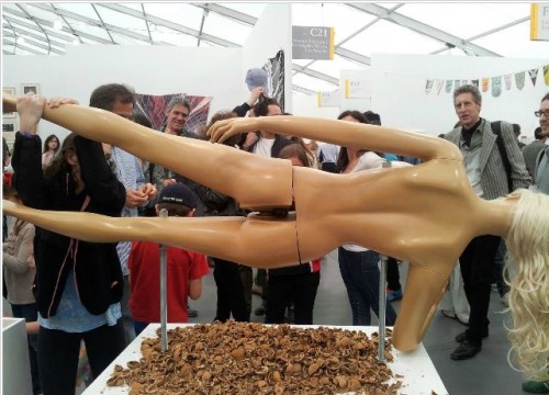 hornoxe.com_picdump264_009