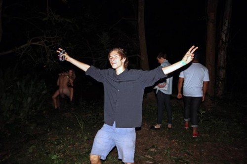 hornoxe.com_picdump264_010