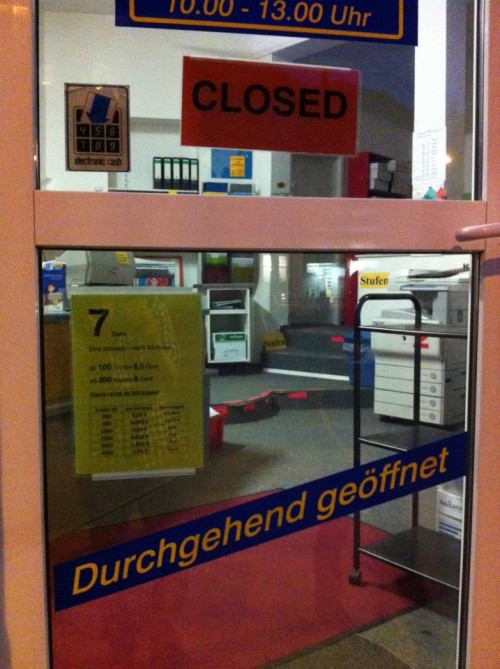 hornoxe.com_picdump264_011