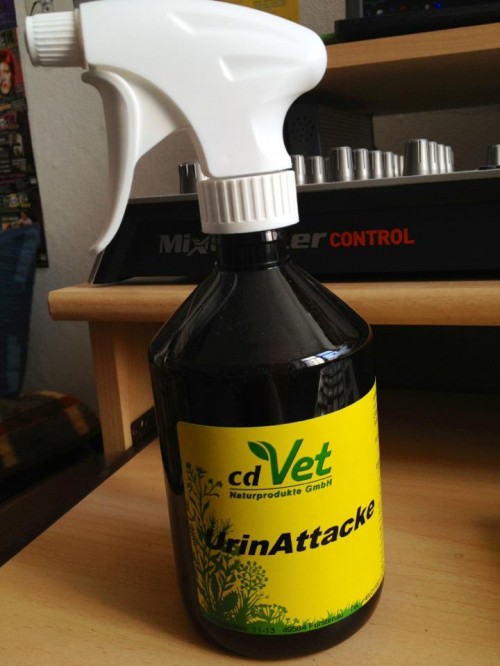 hornoxe.com_picdump264_012