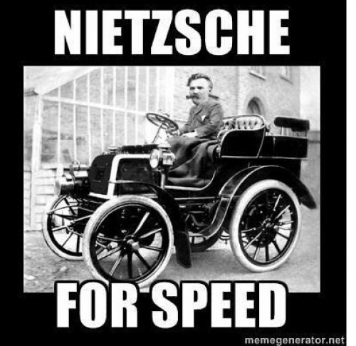 hornoxe.com_picdump264_015