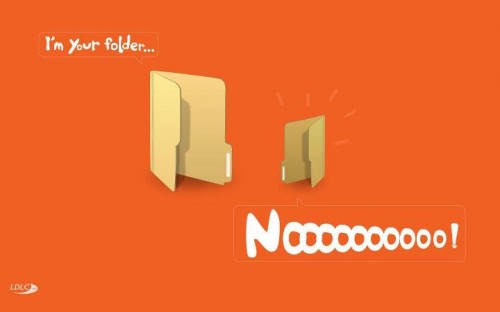 hornoxe.com_picdump264_017