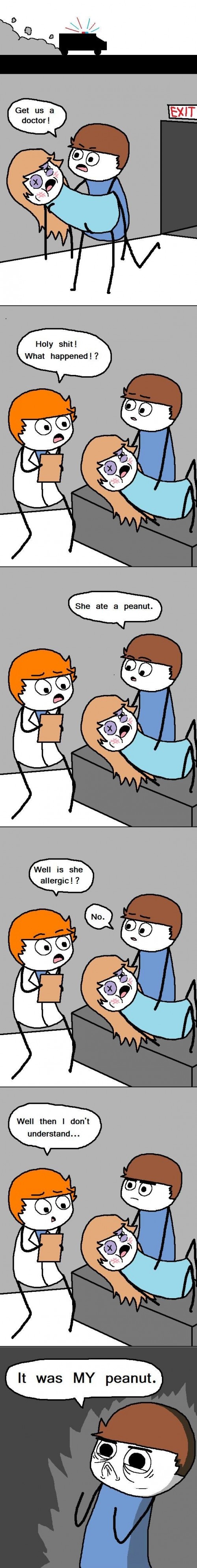 hornoxe.com_picdump264_018