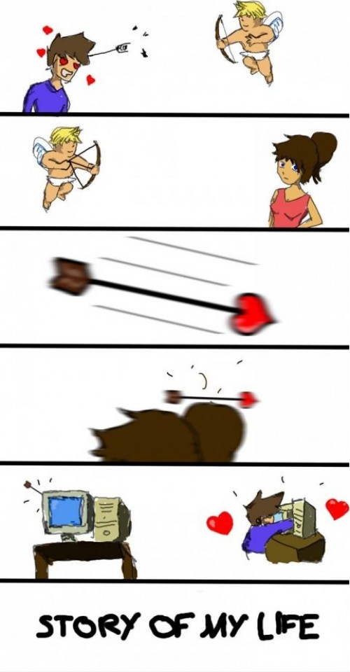 hornoxe.com_picdump264_019