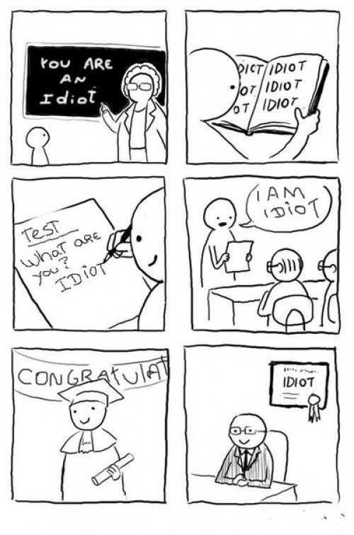 hornoxe.com_picdump264_020