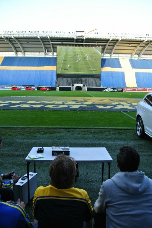 hornoxe.com_picdump264_023