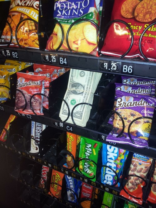 hornoxe.com_picdump264_024