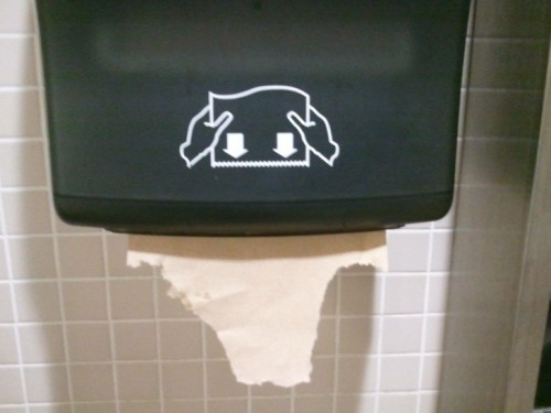 hornoxe.com_picdump264_025