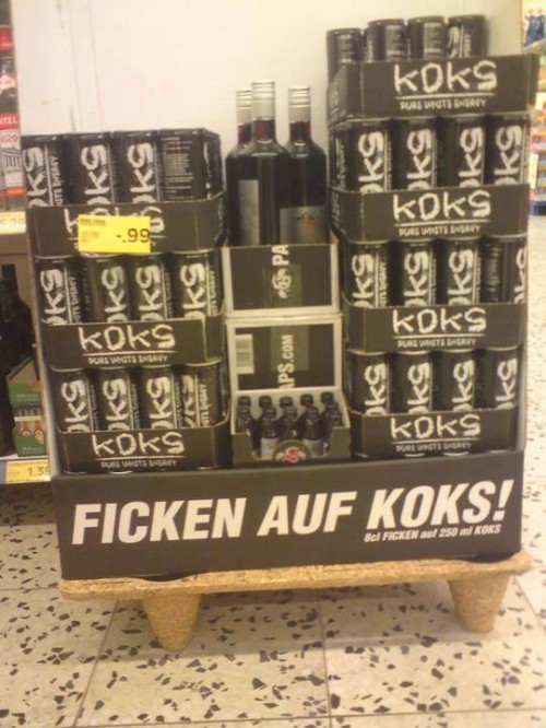 hornoxe.com_picdump264_027