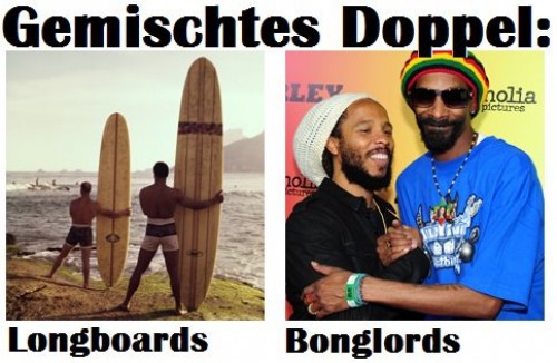 hornoxe.com_picdump264_028