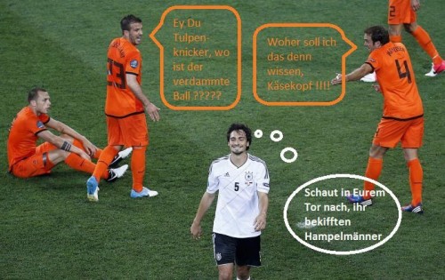 hornoxe.com_picdump264_029