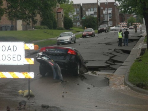 hornoxe.com_picdump264_030