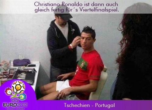 hornoxe.com_picdump264_031