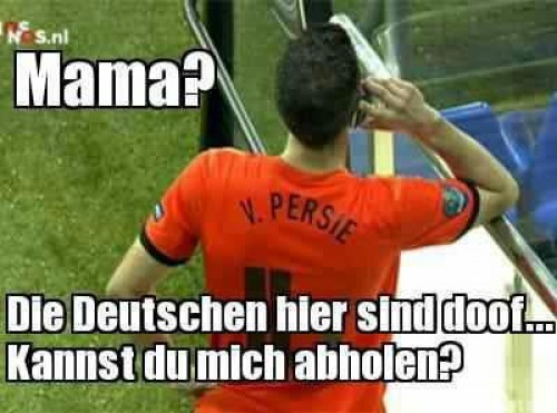 hornoxe.com_picdump264_032