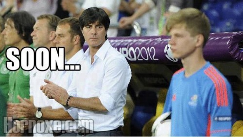 hornoxe.com_picdump264_033