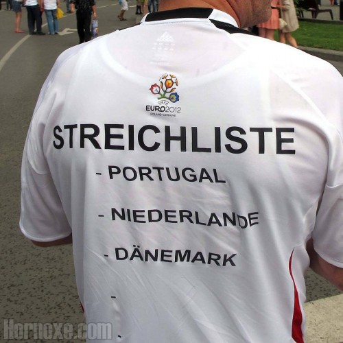 hornoxe.com_picdump264_036