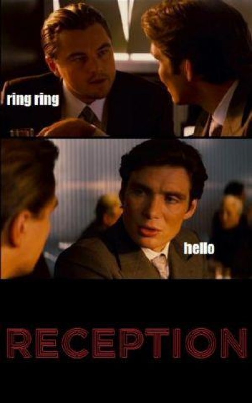 hornoxe.com_picdump264_038