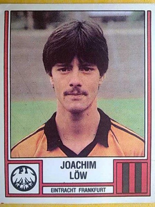 hornoxe.com_picdump264_039