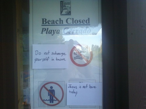 hornoxe.com_picdump264_043