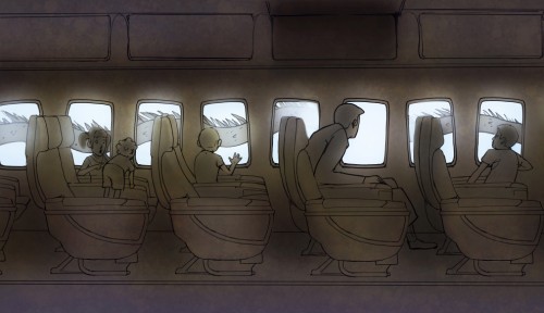 hornoxe.com_picdump264_048