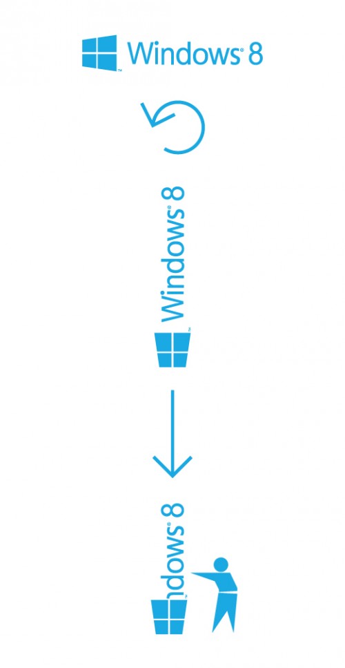 hornoxe.com_picdump264_049