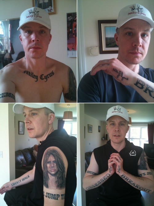 hornoxe.com_picdump264_052