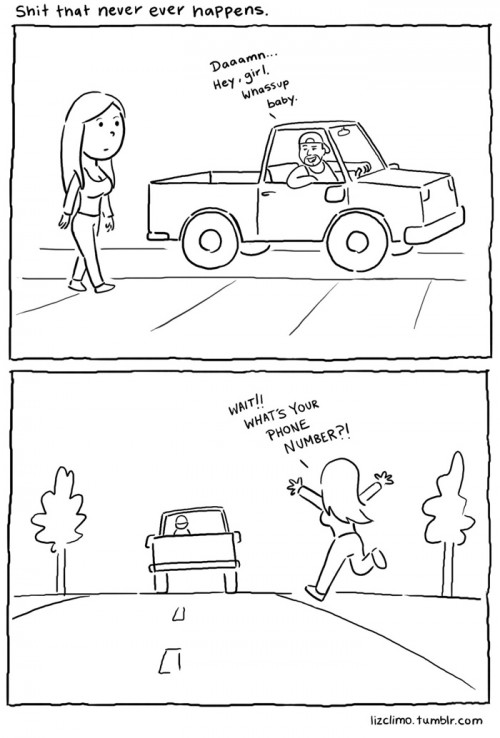 hornoxe.com_picdump264_053