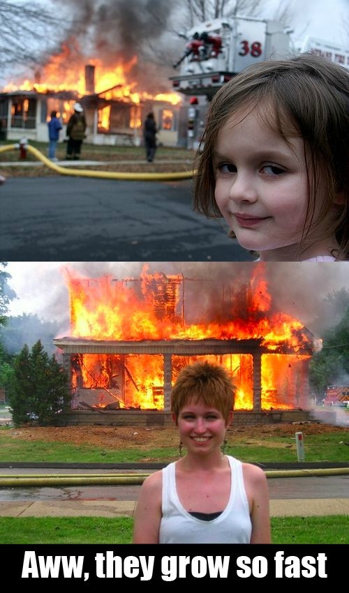 hornoxe.com_picdump264_054