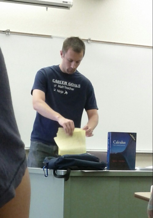 hornoxe.com_picdump264_056