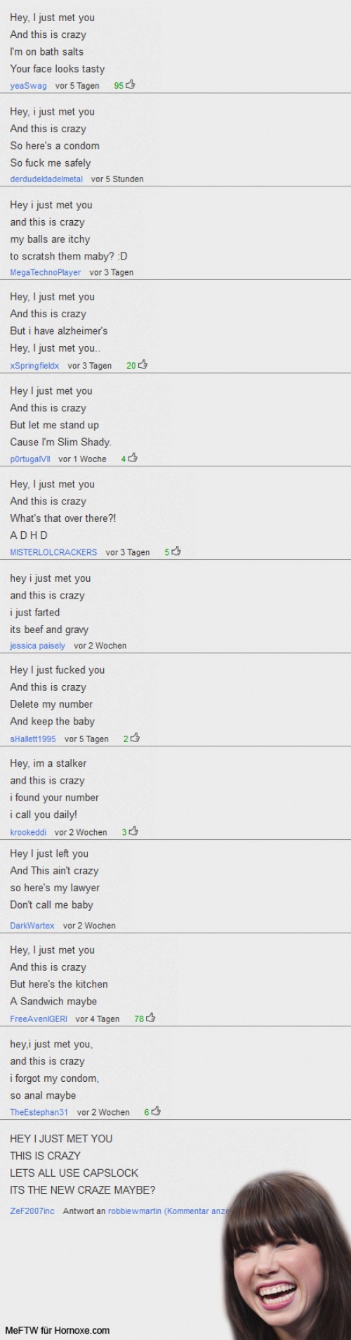 hornoxe.com_picdump264_057