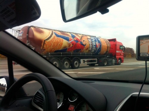 hornoxe.com_picdump264_059