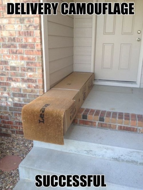 hornoxe.com_picdump264_060