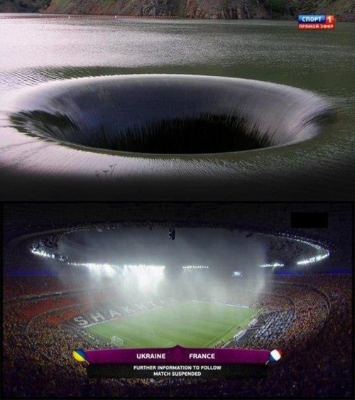 hornoxe.com_picdump264_064