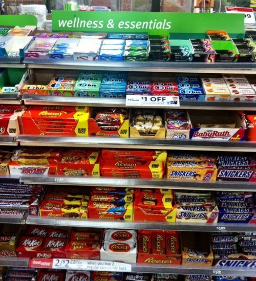 hornoxe.com_picdump264_065