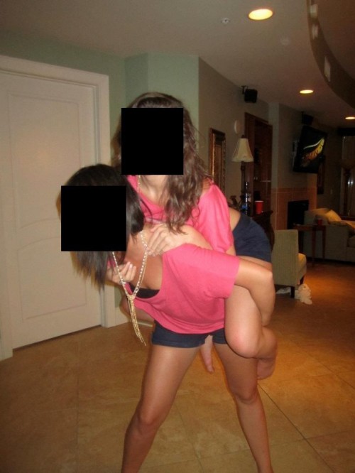 PUBLISHED by catsmob.com