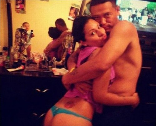 hornoxe.com_picdump264_068