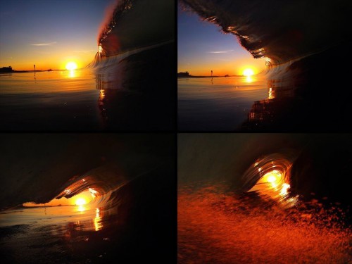 hornoxe.com_picdump264_070