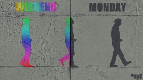 hornoxe.com_picdump264_073