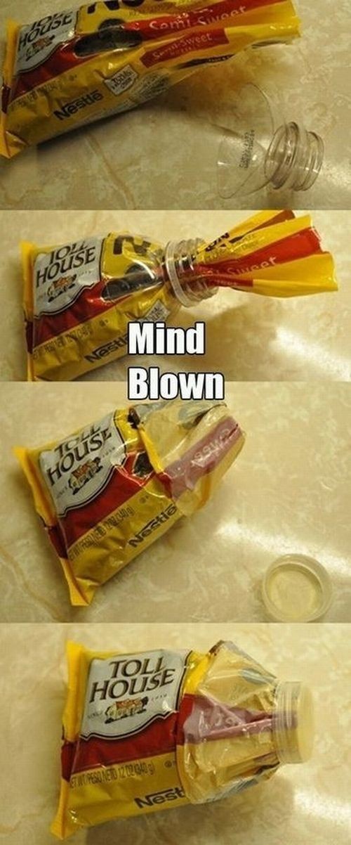 hornoxe.com_picdump264_075