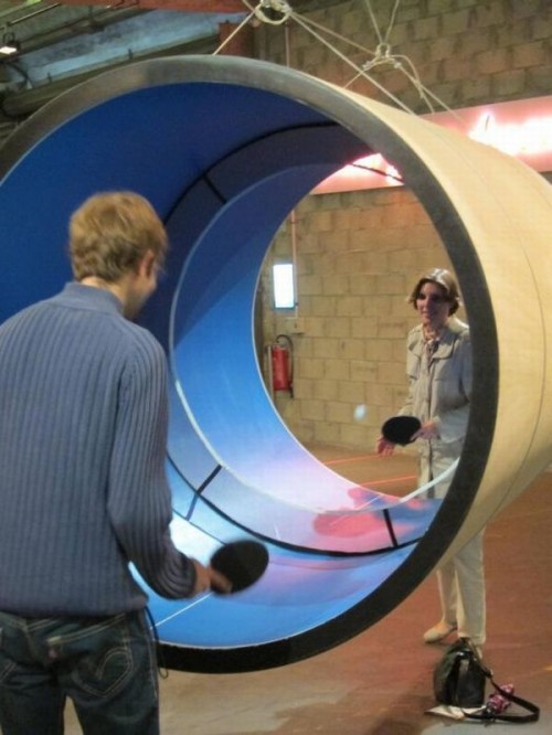 hornoxe.com_picdump264_076