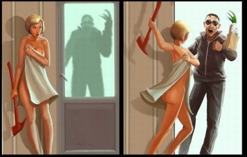 hornoxe.com_picdump264_078