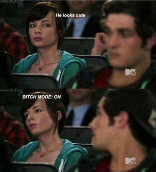 hornoxe.com_picdump264_080