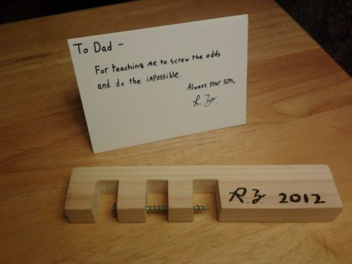 hornoxe.com_picdump264_081