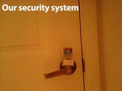 hornoxe.com_picdump264_083